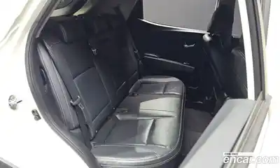 SsangYong TIBOLI 2017 1.6 автомат (гидро), миниатюра 12