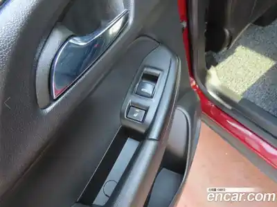 Chevrolet TrailBlazer 2022 1.3 гидро, миниатюра 6