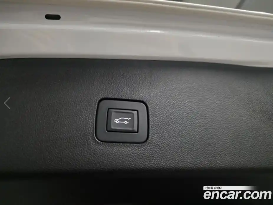 Chevrolet Trax 2024 1.2 гидро, фото 6