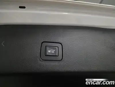 Chevrolet Trax 2024 1.2 гидро, миниатюра 6