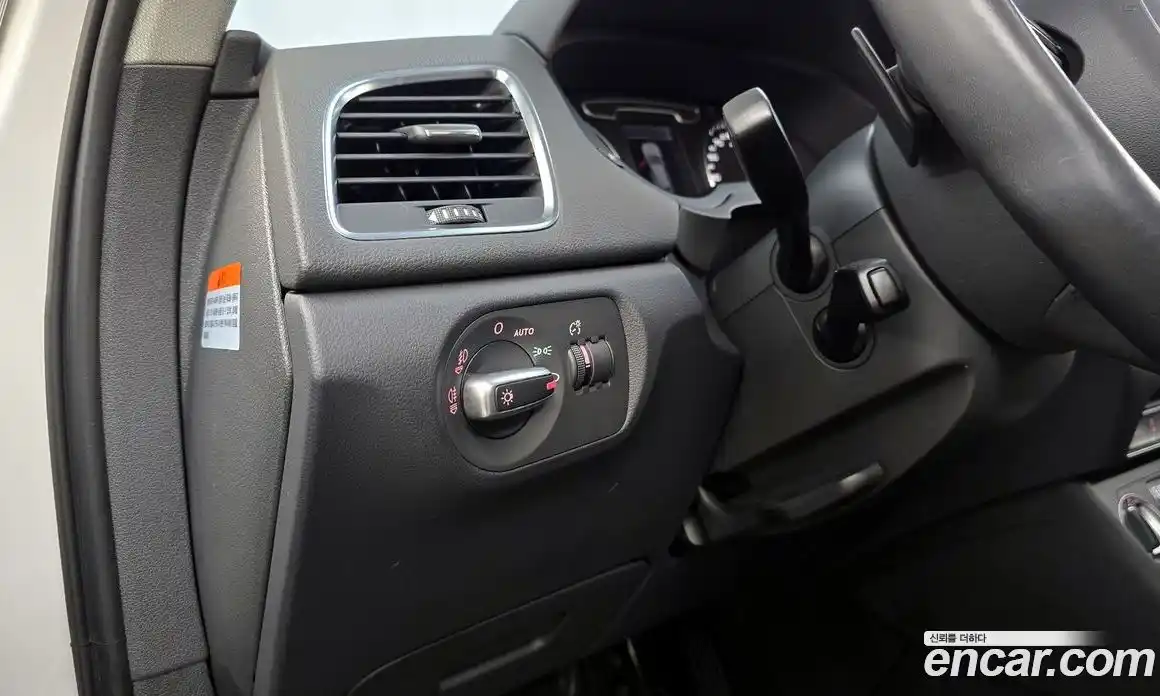 Audi Q3 2014 2.0 гидро, фото 17