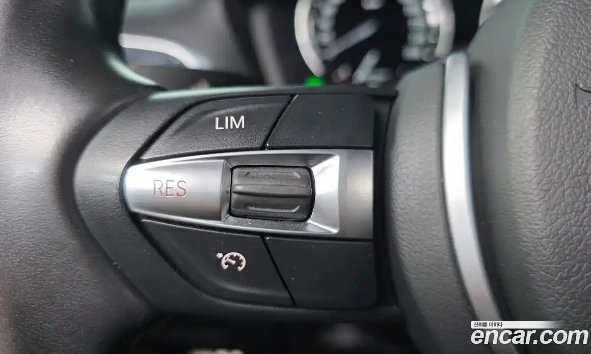 BMW 1-Series 2018 2.0 гидро, фото 29