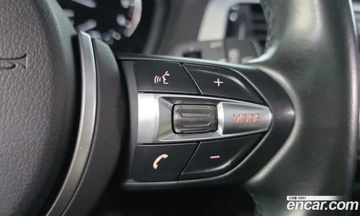 BMW 1-Series 2018 2.0 гидро, фото 30