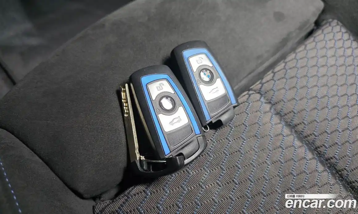 BMW 1-Series 2018 2.0 гидро, фото 33