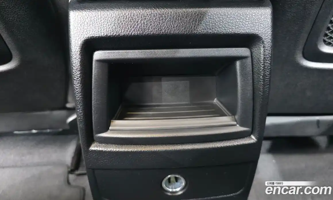 BMW 1-Series 2018 2.0 гидро, фото 35