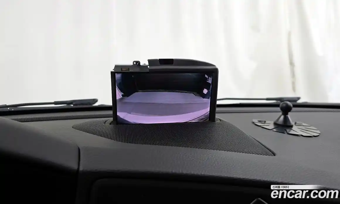 Volvo S60 2008 2.5 автомат (гидро), фото 14