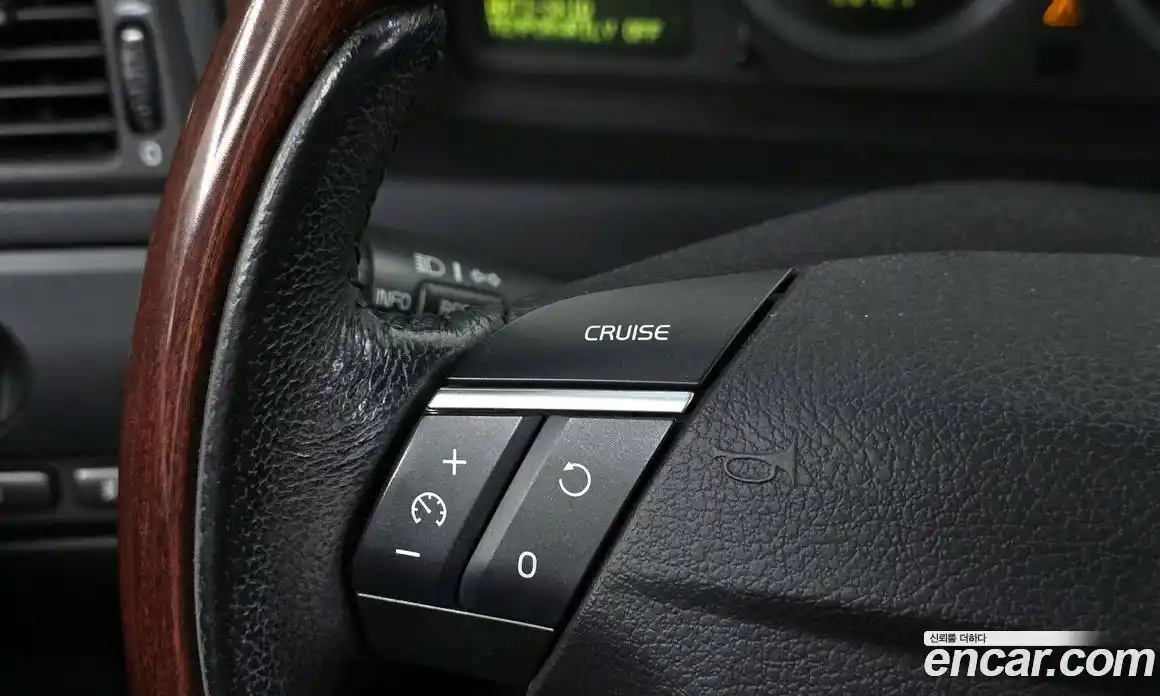 Volvo S60 2008 2.5 автомат (гидро), фото 16