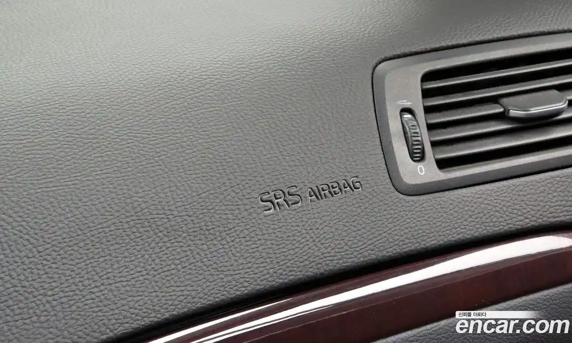 Volvo S60 2008 2.5 автомат (гидро), фото 18