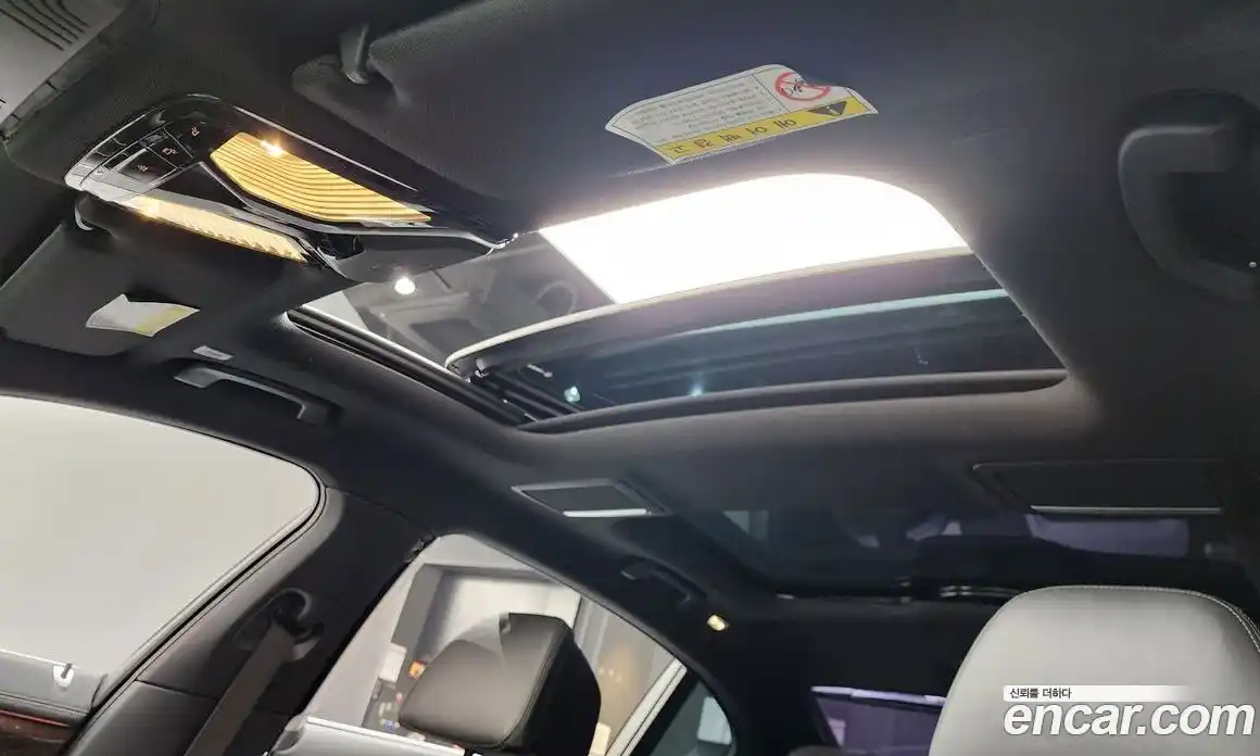 BMW 7-Series 2016 3.0 гидро, фото 15