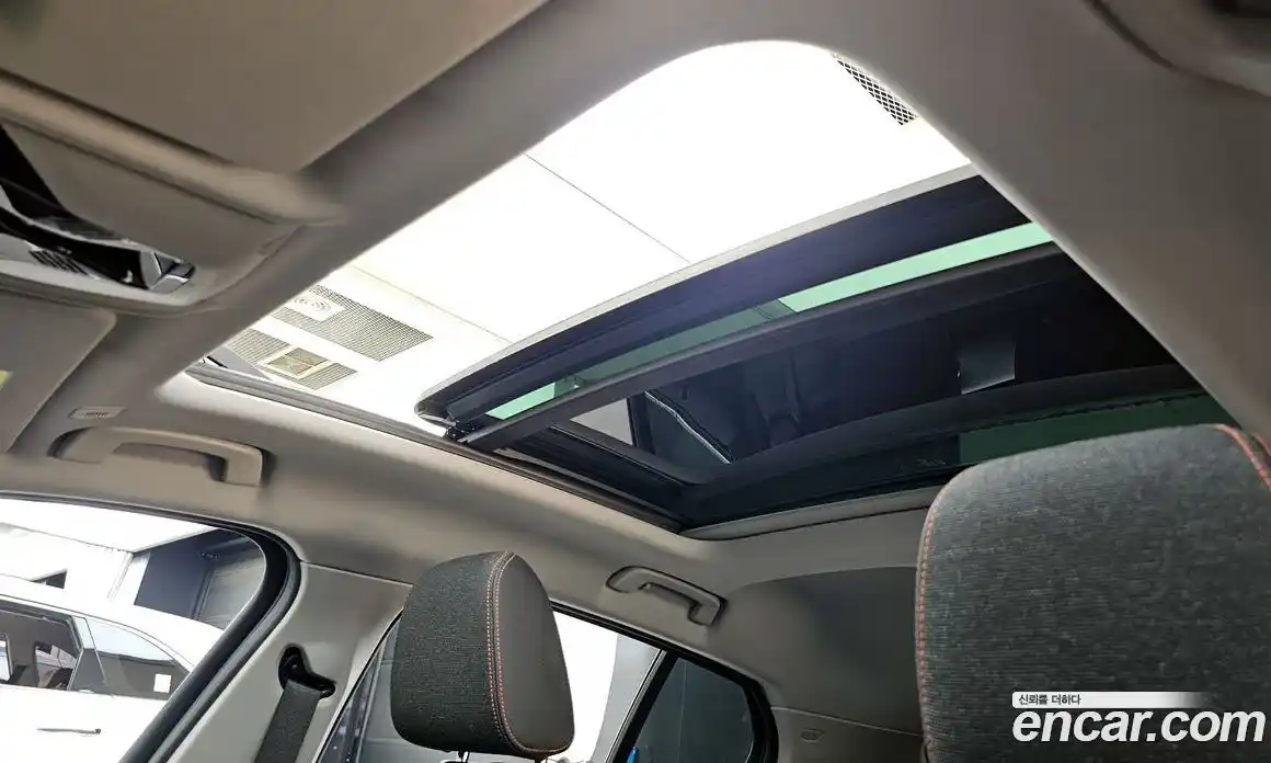 BMW 1-Series 2021 2.0 гидро, фото 23