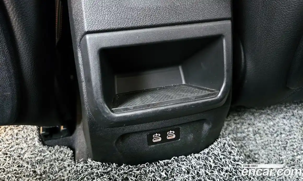BMW 1-Series 2021 2.0 гидро, фото 32
