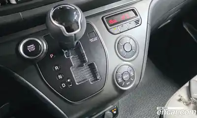 Kia Ray 2024 1.0 гидро, миниатюра 12