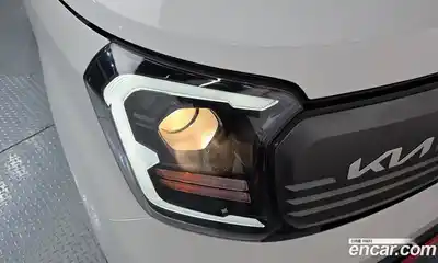 Kia Ray 2024 1.0 гидро, миниатюра 8