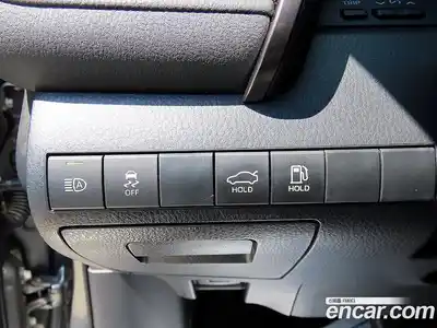 Toyota Camry 2024 2.5 гидро, миниатюра 12