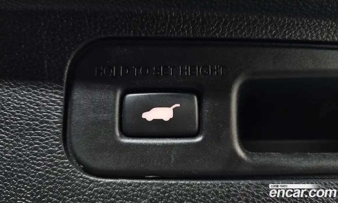 Honda Odyssey 2018 3.5 автомат (гидро), фото 24