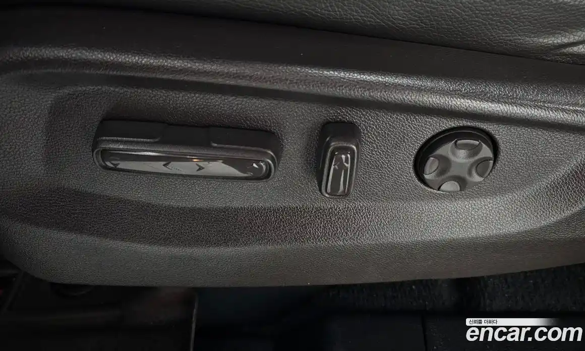 Honda Odyssey 2018 3.5 автомат (гидро), фото 32