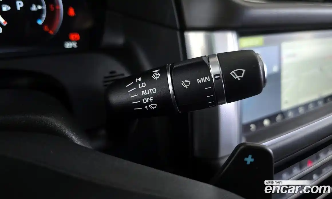 Jaguar XF 2017 2.0 гидро, фото 15