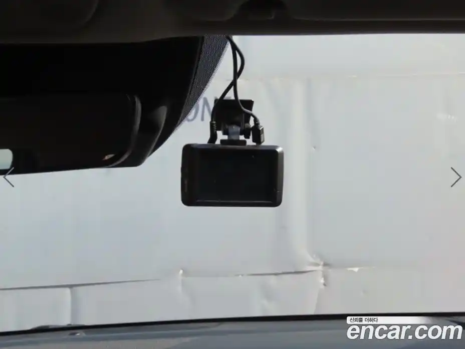 Kia K5 2022 2.0 гидро, фото 18