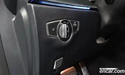 Mercedes-Benz E-Class 2020 1.9 гидро, миниатюра 11