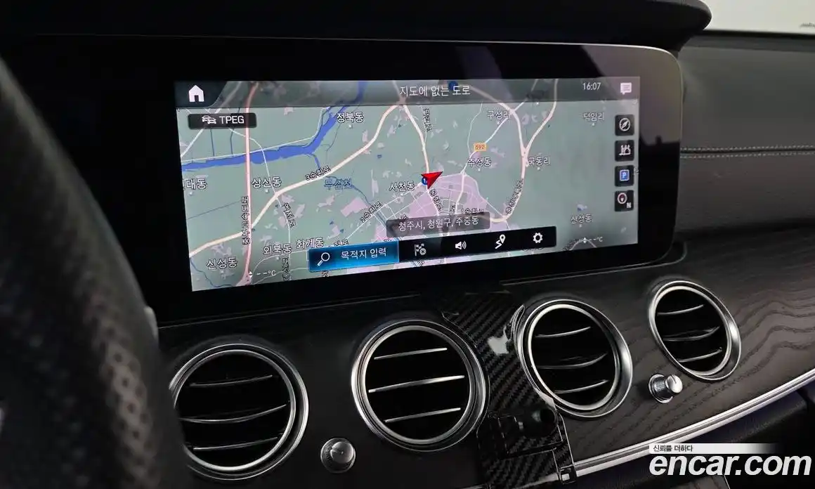 Mercedes-Benz E-Class 2020 1.9 гидро, фото 14