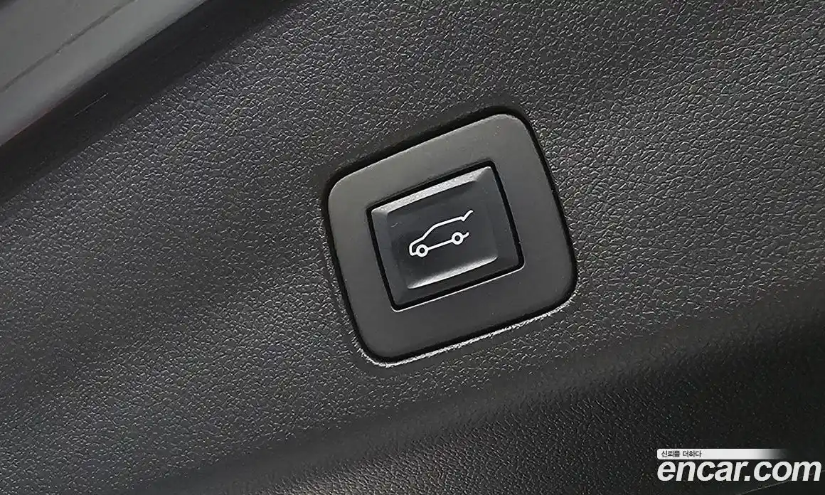 Chevrolet TrailBlazer 2022 1.3 гидро, фото 20