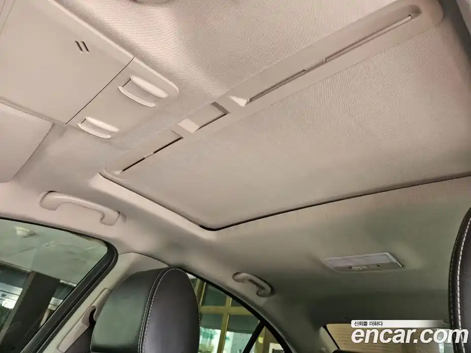 Chevrolet Cruze 2015 1.4 гидро, фото 14
