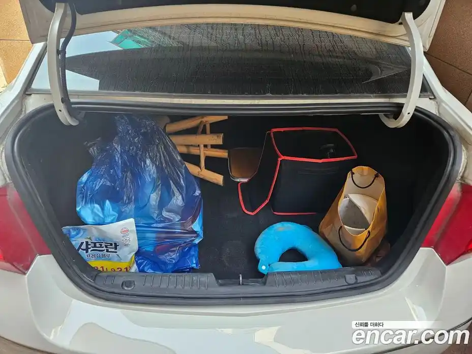Chevrolet Cruze 2015 1.4 гидро, фото 7