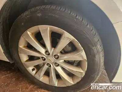 Chevrolet Cruze 2015 1.4 гидро, миниатюра 9
