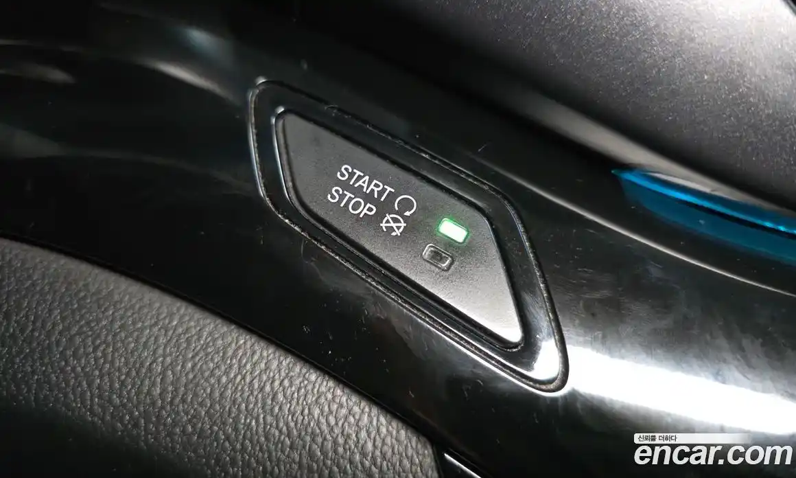 Chevrolet Orlando 2011 2.0 гидро, фото 27