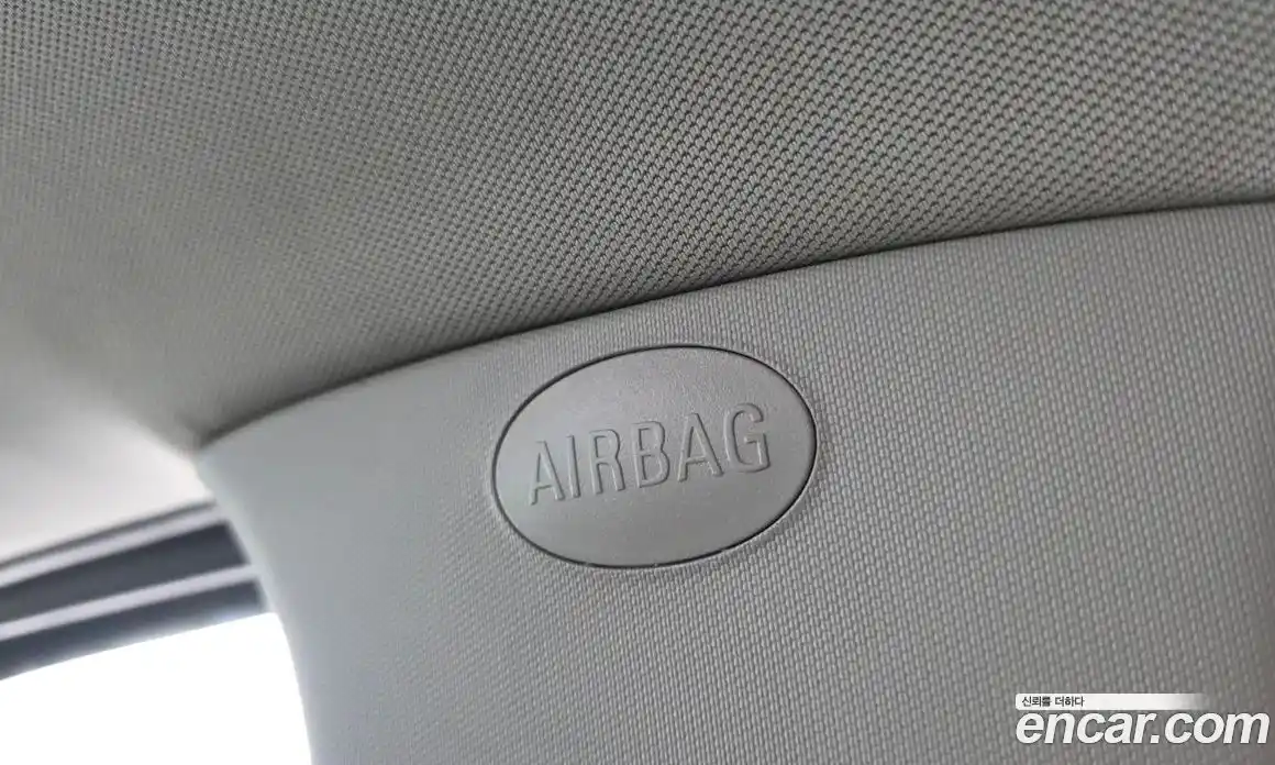Chevrolet Orlando 2011 2.0 гидро, фото 29