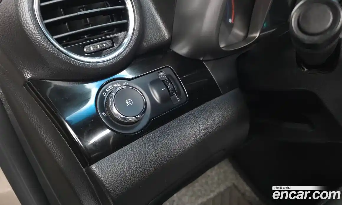 Chevrolet Orlando 2011 2.0 гидро, фото 30