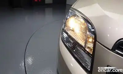 Chevrolet Orlando 2011 2.0 гидро, миниатюра 8
