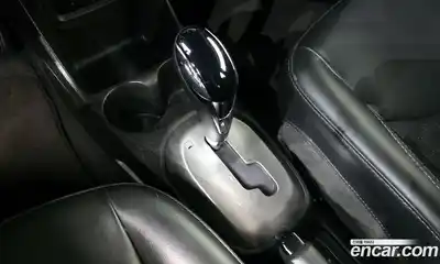 Chevrolet Spark 2017 1.0 гидро, миниатюра 9