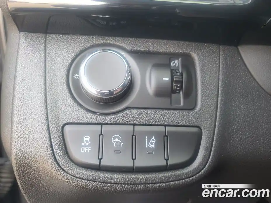 Chevrolet Spark 2022 1.0 гидро, фото 12