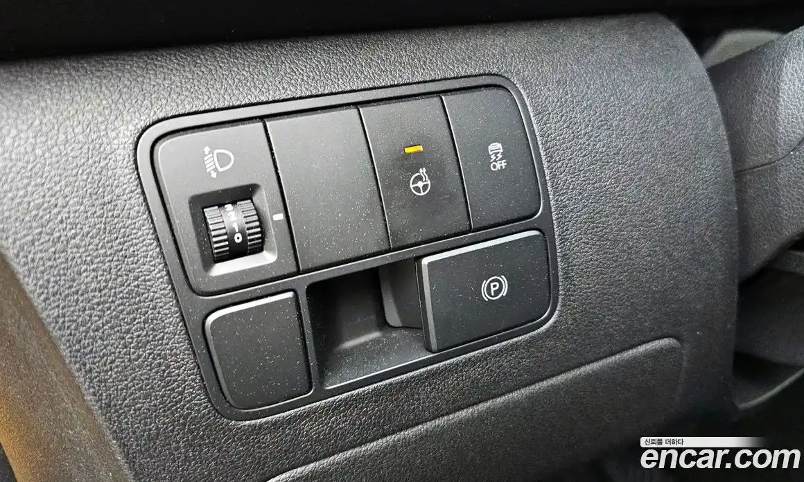 Hyundai Staria 2025 3.5 гидро, фото 12