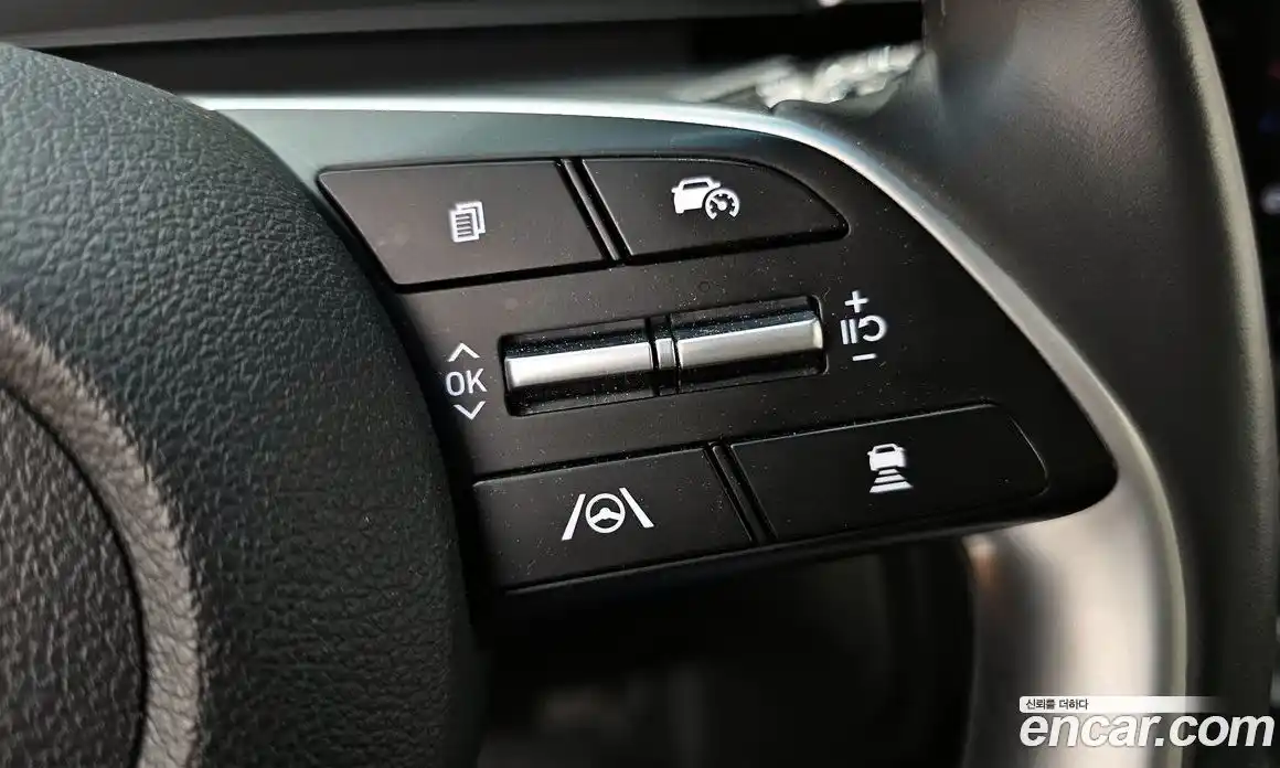 Hyundai Staria 2025 3.5 гидро, фото 16