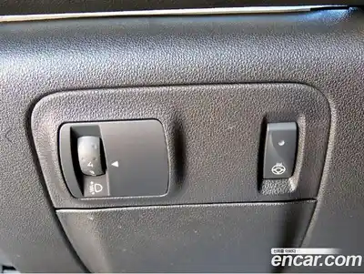 Renault SM6 2023 1.3 гидро, миниатюра 12