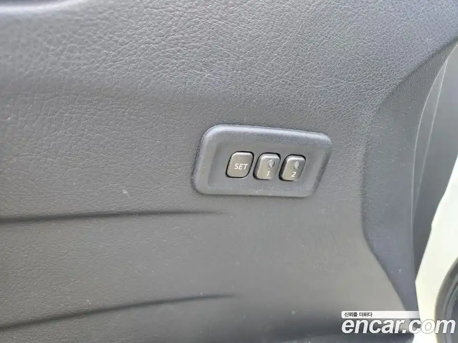 Renault SM5 2010 2.0 гидро, фото 19
