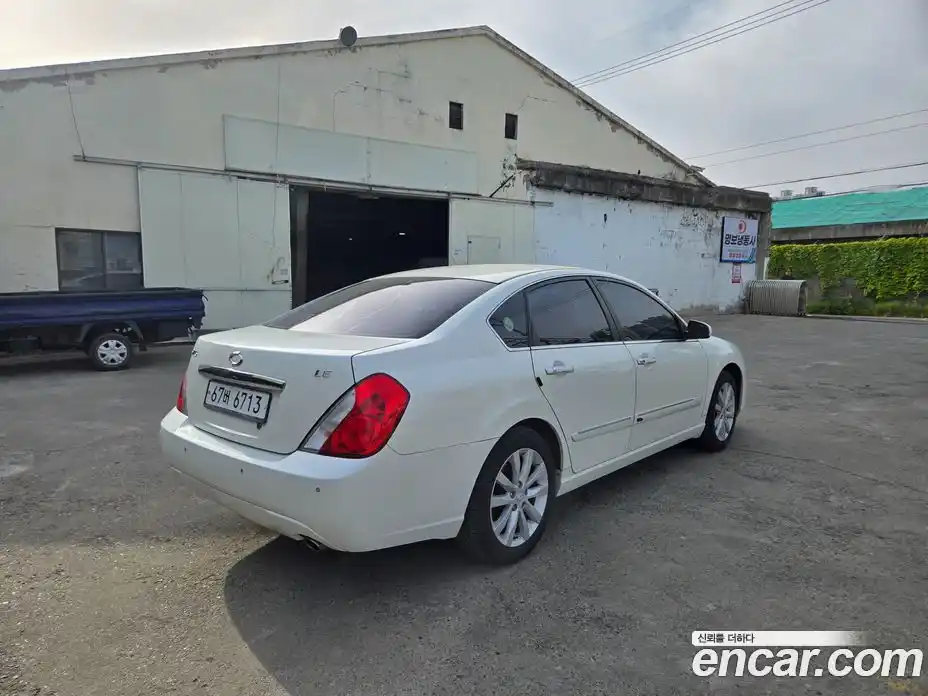 Renault SM5 2010 2.0 гидро, фото 5