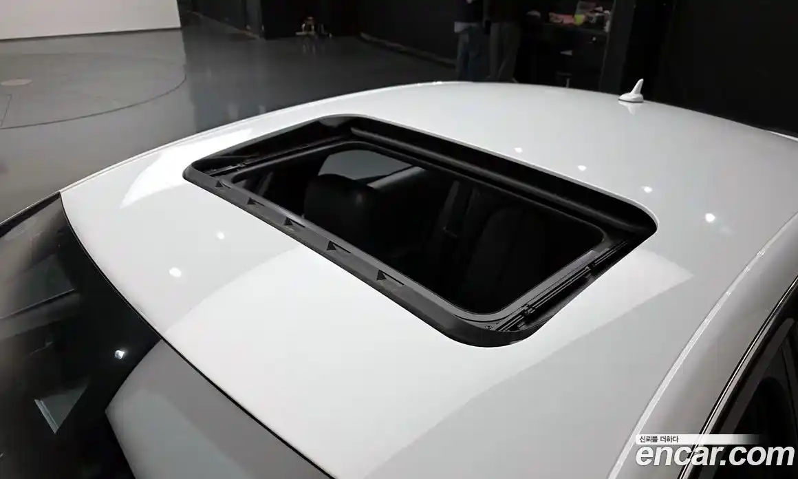 Audi A6 2018 2.0 гидро, фото 21