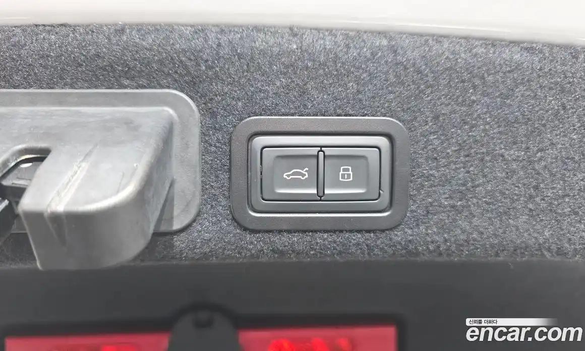 Audi A6 2018 2.0 гидро, фото 22