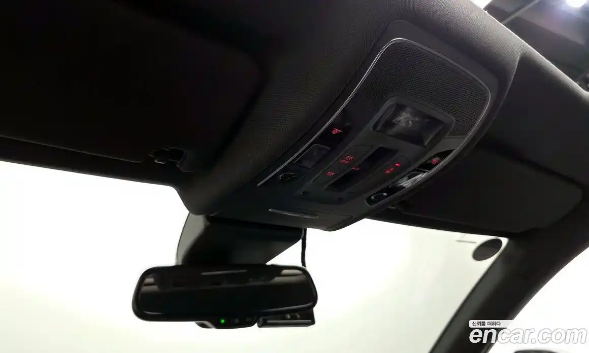 Audi A6 2018 2.0 гидро, фото 23