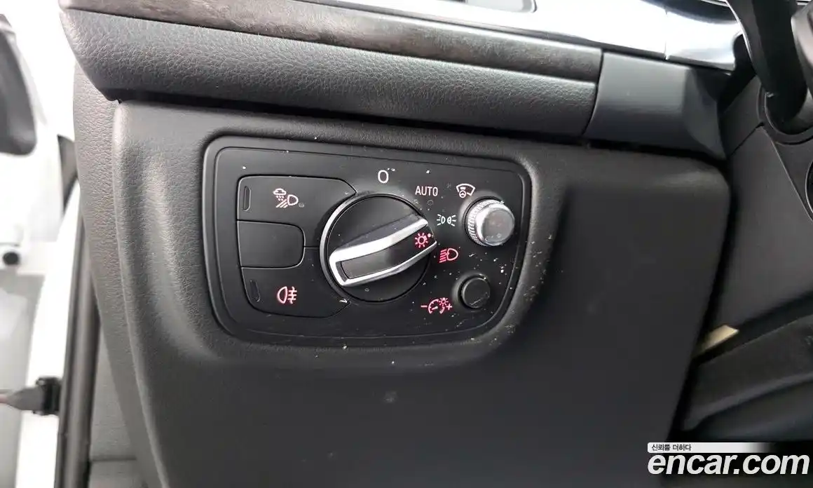 Audi A6 2018 2.0 гидро, фото 25
