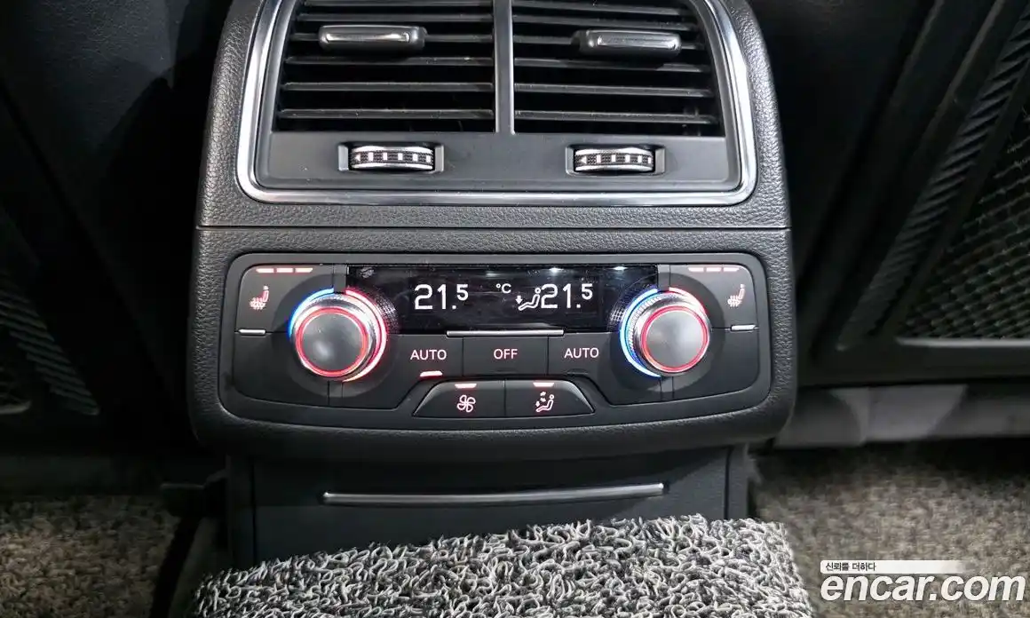 Audi A6 2018 2.0 гидро, фото 30