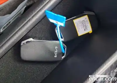 Kia Ray 2025 1.0 гидро, миниатюра 12