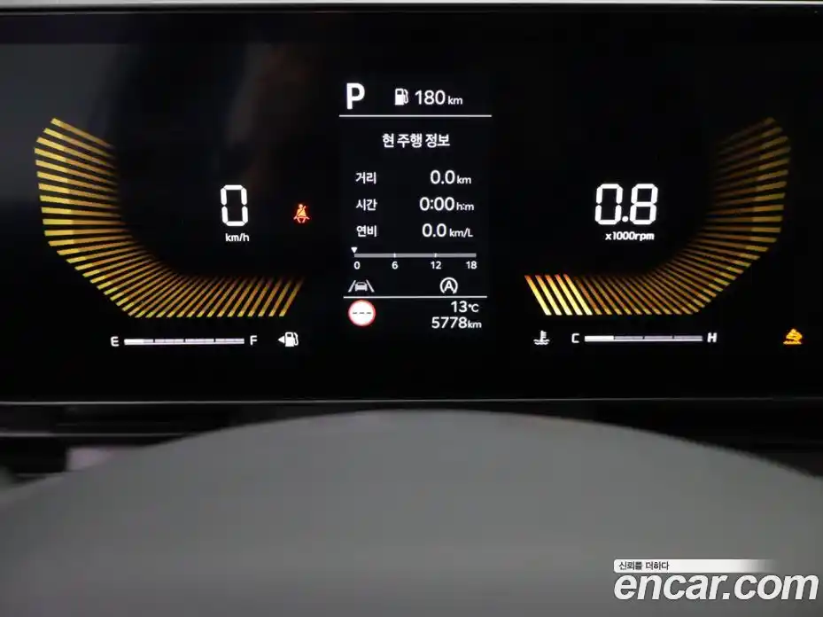 Kia Canival 2025 2.2 гидро, фото 11