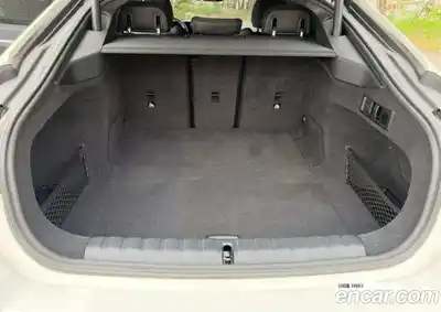BMW i4 2022 0.1 гидро, миниатюра 9