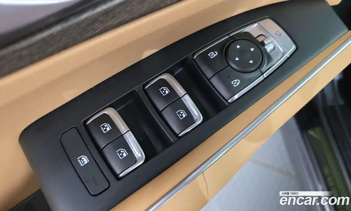 Kia Sorento 2023 1.6 гидро, фото 12