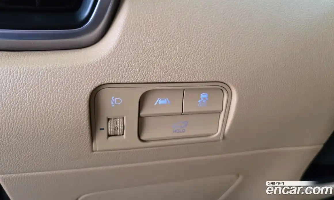Kia Sorento 2023 1.6 гидро, фото 13