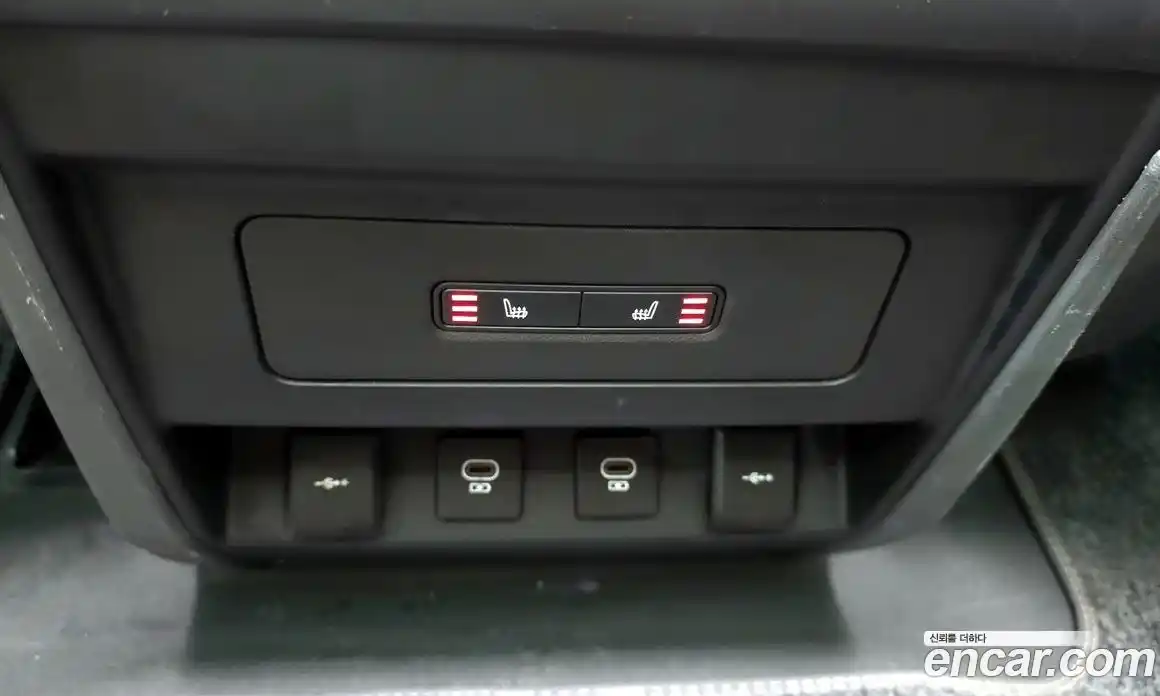 Land Rover Defender 2021 3.0 автомат (гидро), фото 30